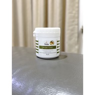 joielle wonder cream 60g joielle