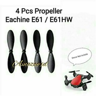 TXD-G1 Drone Propeller / S15 / D2/s66