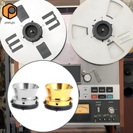 [prettyia] Universal Hub Adapter, Replacement, Portable, Lightweight, Band Hub Adapter, Opener Loadi