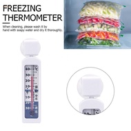 Thermometer Food Meat Fridge Freezer Indoor Kitchen Accessories Refrigerator