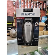 Andis Easystyle Adjustable Blade Clipper (63300)