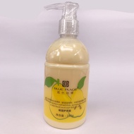 Kem Dưỡng Da Tay Blueplace Melon Dưỡng Ẩm Nourishing Hand Cream Kem Dưỡng Ẩm Cho Tay Mùa Thu Đông Nư