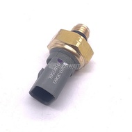 Suitable for excavator oil sensor accessory pressure320-3060CAT320D2  Engine C7.1 BZHL