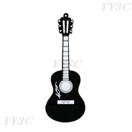 แฟลชไดรฟ์ Flashdrive 1TB 128GB 64GB 32GB 16GB USB Flash Drive 8GB 4GB 2GB 1GB Thumbdrive usb 2.0 จัด