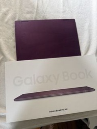 Samsung galaxy book pro 2