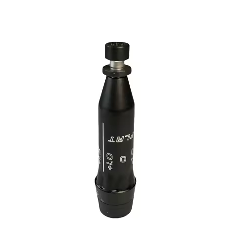 Golf Shaft Sleeve Adapter Fit For Ping G440 Driver Fairway Wood Hybrid Golf Club Replacement Head Ac