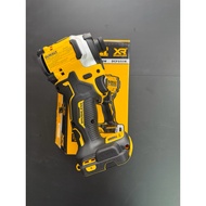 Dewalt DCF850, 100% new, genuine