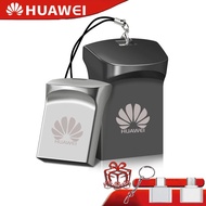 Huawei Waterproof Flash Drive, 32GB, 64GB, 128GB, Super Mini Metal USB 2.0 Flash Driver, 16G, 8G, 4G, USB Memory Stick, 2TB, 512GB, 256GB, 1TB