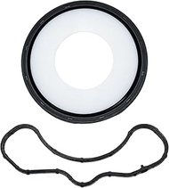 BS40765 Kit Crankshaft Seal Rear for Chevy Chevrolet Silverado 1500 GMC