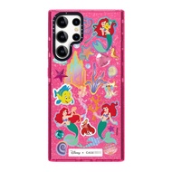 Ốp Lưng Silicon Bảo Vệ Toàn Diện Cho Samsung Galaxy S25+ Barbie 23plus Ốp Lưng Điện Thoại Di Động Ch