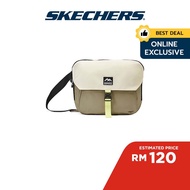 Skechers Unisex GOTRAIL Shoulder Bag - L224U024