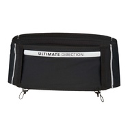 ULTIMATE DIRECTION Comfort Running Waist Belt