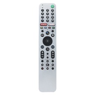 For Sony HD TV RMF-TX600C TX600P XBR-55X850G RMF-TX600E Voice remote control RMF-TX600U