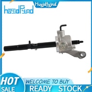 A2  Fabia SEAT Car Gear Shift Shaft Transmission Gear Lever Shaft 02T301230J