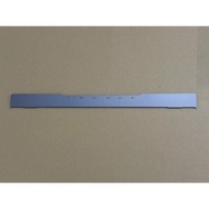 Lenovo Legion Cover Bar 5-15IAH7H 5-15IAH7 5-15ARH7H 5CB1F38660 Gray New
