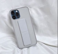 Apple 12 折疊支架殼 