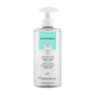 Sephora Triple Action Cleansing Water 400ml(Skincare/Facial Cleanser)