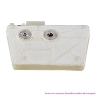 Air Filter for Stihl Stihl MS381 MS380 038 Chainsaw Chainsaw