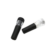 Red Wine Cork Red Wine Vacuum Cork Vacuum Wine Bottle Cork Wine Vacuum Wine Cork Air Preservation Fr
