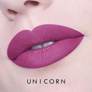 Fever Glam Liquid Matte