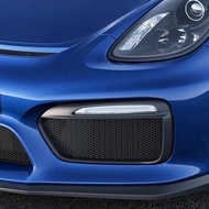 981 GT4 Style Daylight