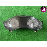 Ori Used Audi S6 Meter