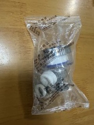 花灑 水龍頭/ 可調較水龍頭