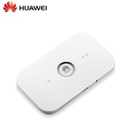 Huawei Mifi E5573-322 Wifi 4G LTE Fully Unlock All Telco