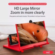 LAYAR ENLARGE SCREEN SCREEN ENLARGER