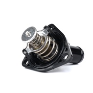 ((HB Honghui) Hypercool Low Temperature Thermostat-Civic Type R FK2/FK8/FL5 K20C