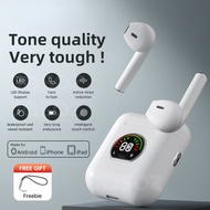 ♥ SFREE Shipping ♥ G22 TWS Earbuds Wireless Earphones Bluetooth Headset Noise Reduction Game Headphones With Mic