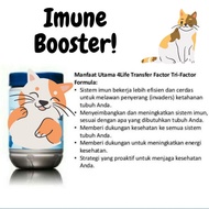 [Ready Stock] Imune Booster Untuk Kucing | Supplement Kucing | Selera Makan Kucing