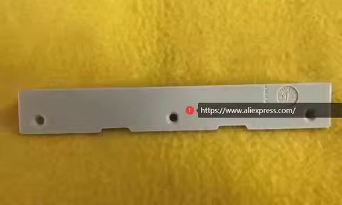 0C0220176023 0C0220176020 Upper Thread Guide Tension Base 6 9 12 Needle 0C0220179023 0C0220179020 Ta