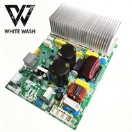 New EU-KFR26WBP3NB-X130 KFR-35WBP3N Air Conditioner Control Board with RX24T Mini STR6A161 GIB10CH60