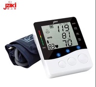 手臂式血壓計 Blood Pressure Monitor