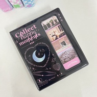 Hot 6Inch/4R Photo Album 20 Pages INS Multiple Styles Storage Korean Kpop Idol Photocard Holder Albu