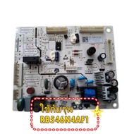อะไหล่ของแท้/เมนบอร์ดตู้เย็น/HISENSE/K1973759/ ใช้กับรุ่น รุ่นRB546N4AF1   รุ่นที่ใช้งาน  RB546N4AF1