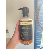 (READ DESCRIPTION️) THE BATH BOX R3JECT