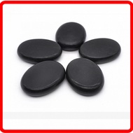 Energy Stone Volcanic Hot Stone SPA Essential Oil Stone Volcanic Stone Massage Stone Volcanic Back M