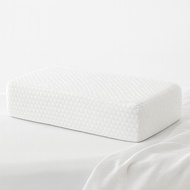 Dunlopillo Pillow Latex Side Sleeper Pallownatural 60x30 cm