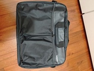 正品 Lenovo 電腦包
