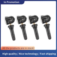 3641100XKR02A 433MHZ Car Tire Pressure Sensor for F5 F7 H6 H4 H7L GreatWall P8 VV5 VV6 VV7 2017-2020