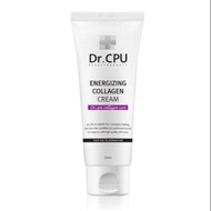 Dr. Cpu Collagen Vitality Cream (250Ml)