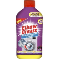 ELBOW GREASE Washing Machine Cleaner Berry - 250ML