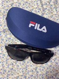 FILA 太陽眼鏡🕶️