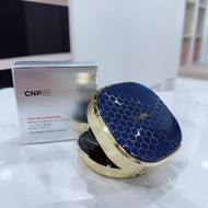 CNP Rx Rejuvenating miracle ampoule in cushion