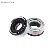 ont  508 A/C Compressor Shaft Seal Oil Seal For Sanden SD508 SD709 SD7H15 SD7V16 DKS15CH n