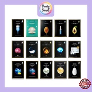 JM Solution Mask (10pcs)
