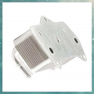 [uhktyltui.vn] Car   Transmission Radiator 02E409061B for  Golf  Magotan