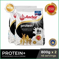 Anchor;Id}Protein|NHPlusVMilkgPowdercPlainq800gex2